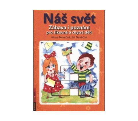 Náš svět