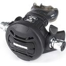 Apeks XTX 50