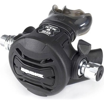 Apeks XTX 50