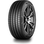 Goodyear Eagle F1 Asymmetric 6 XL 275/40 R22 108Y Автомобилни гуми