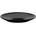 Gural Porcelain ГП-DIGIBBONE MAT-Чинийка Ø11cm за чаша 70cc (GBSBST01KТ102515) (0180693)