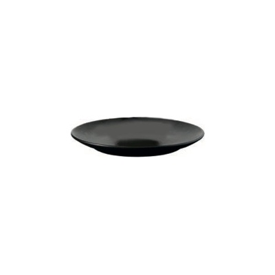 Gural Porcelain ГП-DIGIBBONE MAT-Чинийка Ø11cm за чаша 70cc (GBSBST01KТ102515) (0180693)