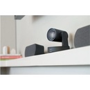 Logitech Rally