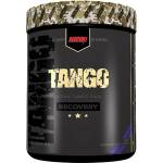 Redcon1 Tango Recovery, 402 Grams