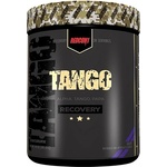 Redcon1 Tango Recovery, 402 Grams