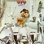 Sony Music Ufo: Force It (Deluxe Edition) - 2CD (041102)