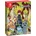 Marvelous Farmagia [Limited Edition] (Switch)