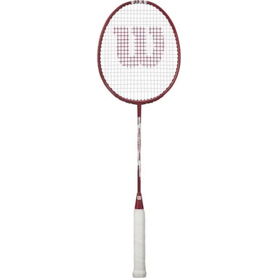 Wilson Strike 2025
