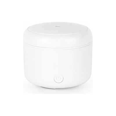 Airbi Candy Aroma difuzér bílý 100 ml