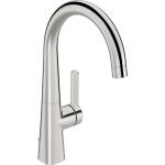 Hansa Designo 51032293