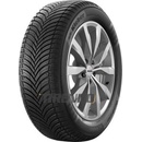KLEBER Quadraxer 3 XL 175/65 R14 86H