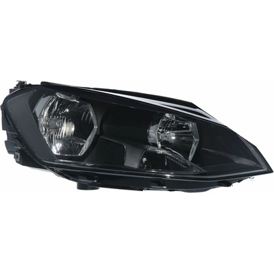 Hlavný svetlomet VALEO 044918