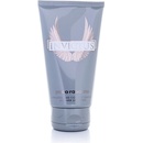 Paco Rabanne šampon na vlasy Invictus All Over Shampoo 150 ml