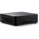 Intel NUC RNUC12WSKi70000