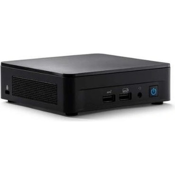 Intel NUC RNUC12WSKi70000