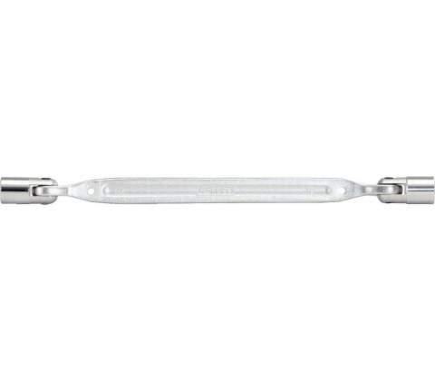 KS Tools 517.0347