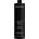 Selective Professional ONcare Black Conditioner 1000 ml