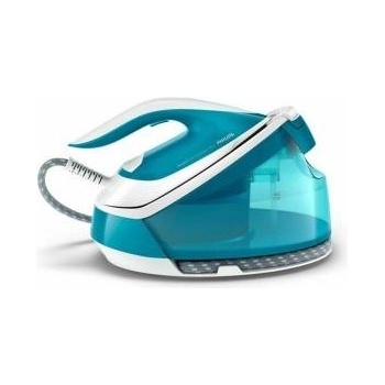 Philips Парна ютия Philips GC7920/20 1, 5 L Пластмаса 2400 W