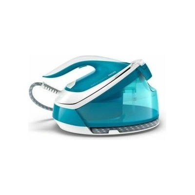 Philips Парна ютия Philips GC7920/20 1, 5 L Пластмаса 2400 W