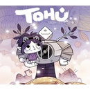 TOHU