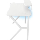 Image 1 of NATEC Holm 320 RGB (NDS-1802)