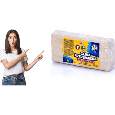 Astra 1 kg, odtiene šedej a striebornej