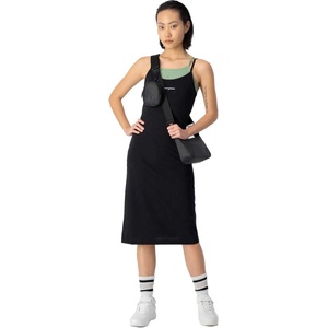 Champion Рокля Dress (116120-KK001)