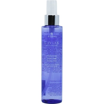 Alterna Caviar Anti-Aging Multiplying Volume Styling Mist 147 ml