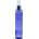 Alterna Caviar Anti-Aging Multiplying Volume Styling Mist 147 ml