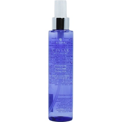 Alterna Caviar Anti-Aging Multiplying Volume Styling Mist 147 ml