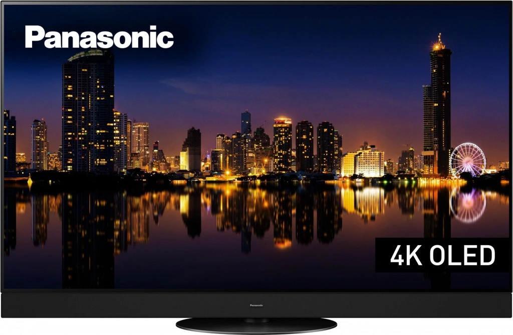 Panasonic TX-55MZ1500E