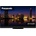Panasonic TX-55MZ1500E
