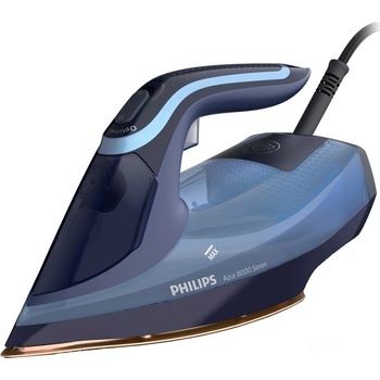 Philips DST 8020/20