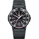 Luminox 3001.H.SET