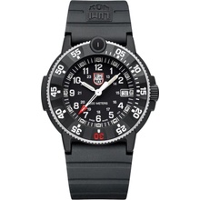 Luminox 3001.H.SET