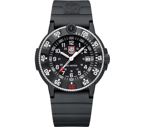 Luminox 3001.H.SET