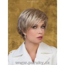 Ellen Wille Hair Society Paruka Joy sandyblonde rooted