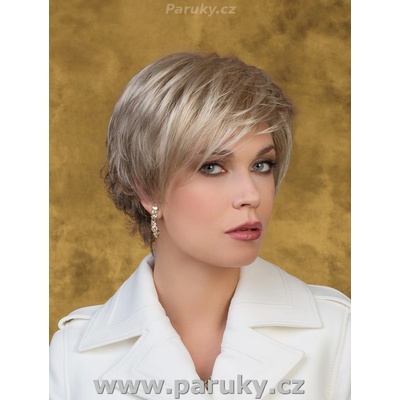 Ellen Wille Hair Society Paruka Joy sandyblonde rooted