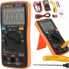 ANENG AN 8009