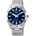 Q + Q Q86B-004PY