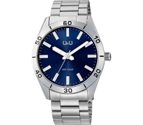 Q + Q Q86B-004PY