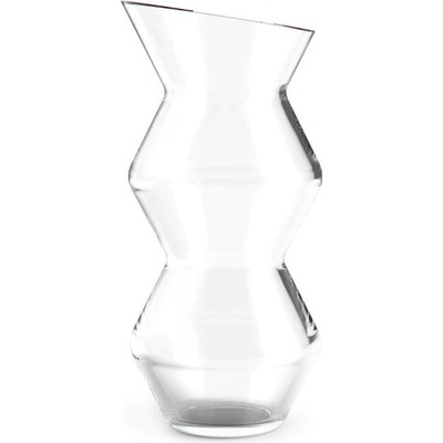 Magisso Aero karafa na víno 750 ml