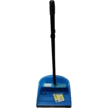 Image 1 of Лопатка ортопедична дълга дръжка-гръцка (000344)