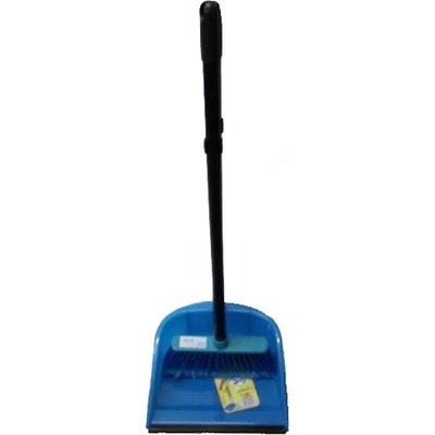 Лопатка ортопедична дълга дръжка-гръцка (000344)