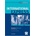 International Express Elementary Workbook +CD