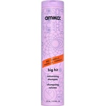 amika Hair Shampoo Volume Шампоан за коса дамски 275ml