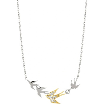 PRECIOSA 5372y00 (5372y00)