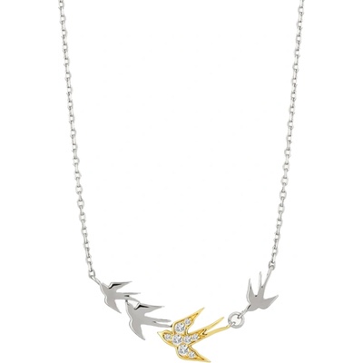 PRECIOSA 5372y00 (5372y00)