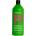 Matrix Food For Soft Detangling Hydrating Conditioner 1000 ml