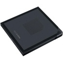 Mechaniky Asus SDRW-08V1M-U